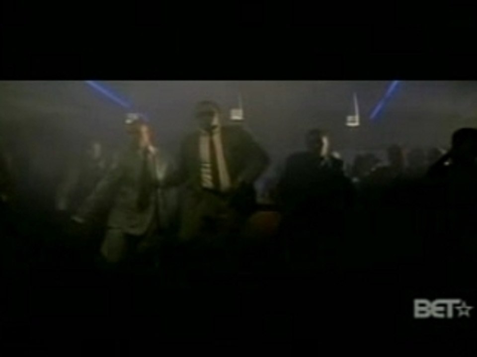 P.Diddy - Come to me