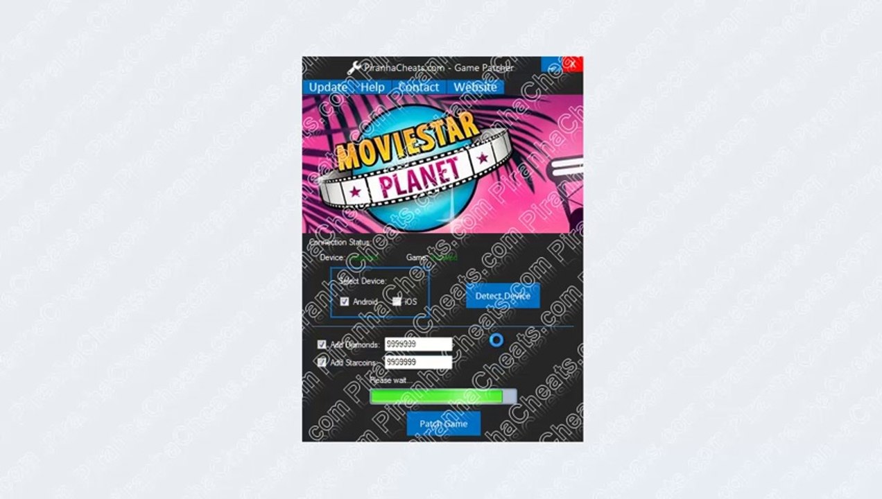 Comment Hacker MovieStarPlanet Français