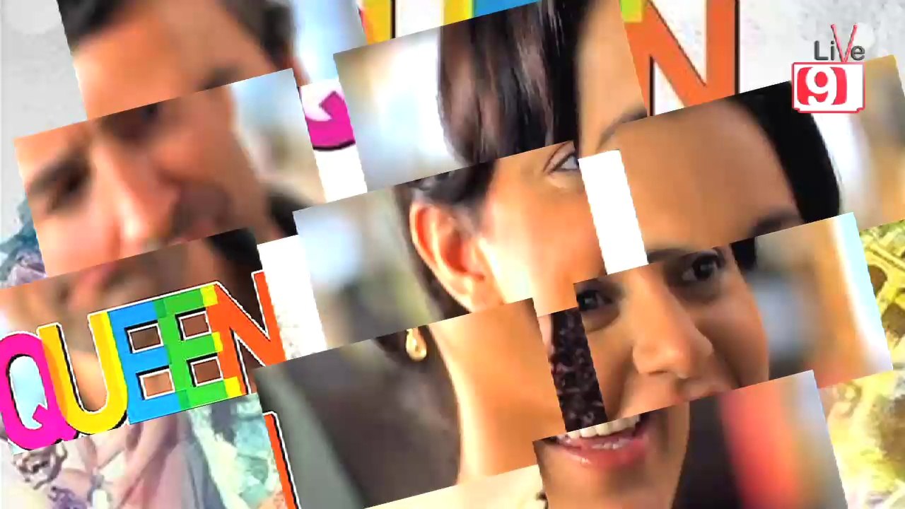 Sunny Leone Seducing The Box-Office| Box Office Report Ragini MMS 2