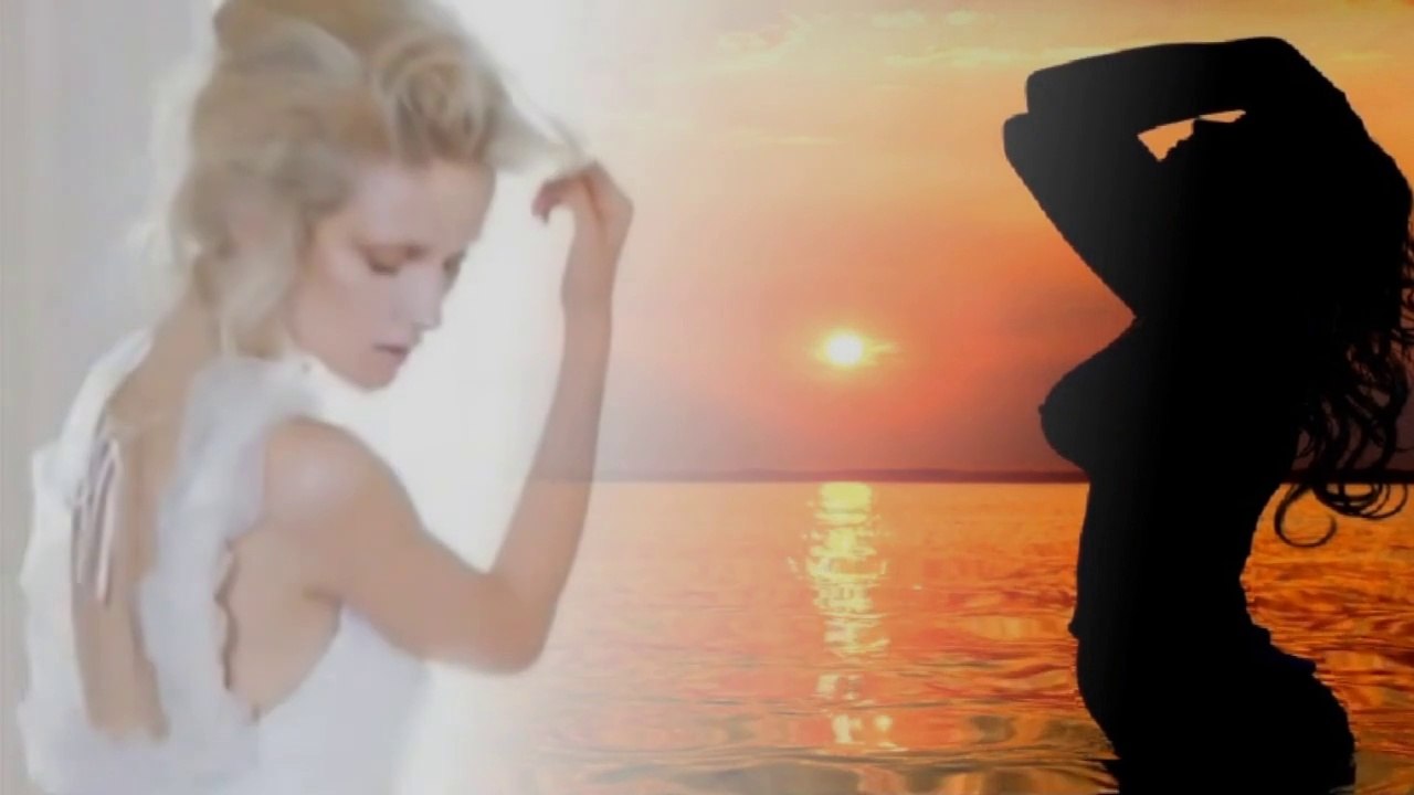 This Love Is Strange - HD Dolby 5.1