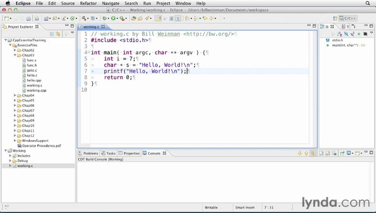 04-Defining variables