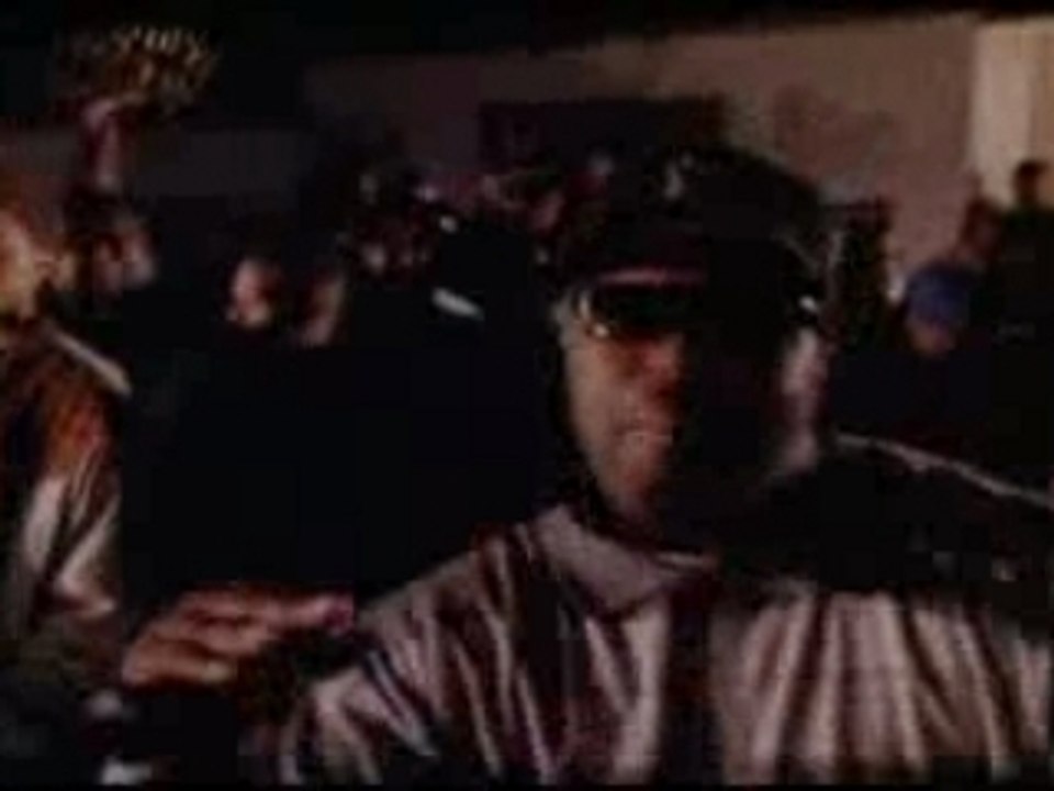 Eazy E - Real Compton City G's