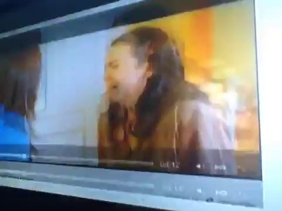 FOX FILIPINO - FOX FILIPINO ONLINE