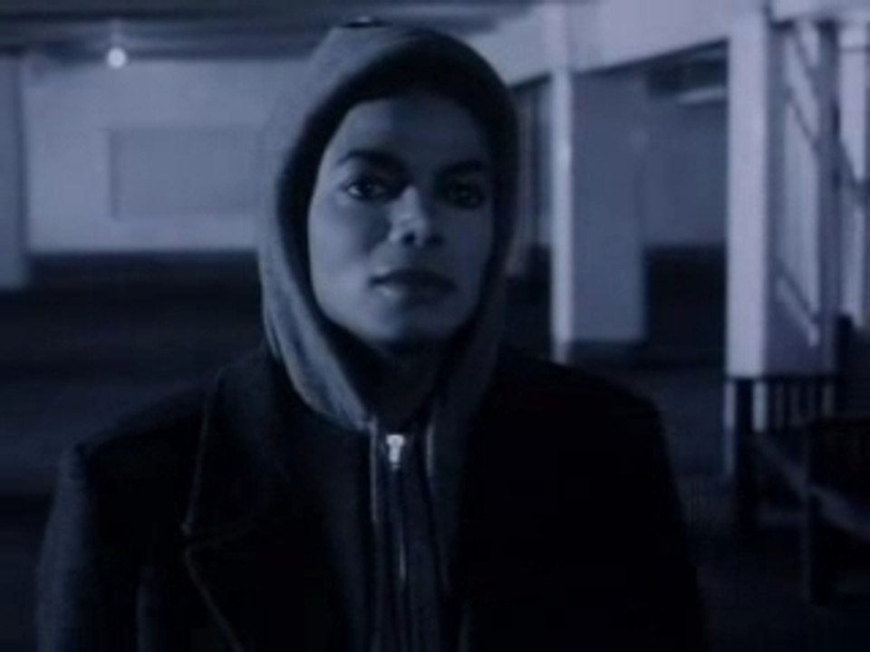 Bad (Extended Version)