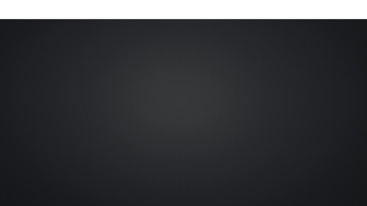 What is Affordable Housing in Atlanta?