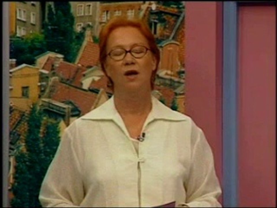 CD 02 (ENGLISH FOR LOW LEVELS)_3