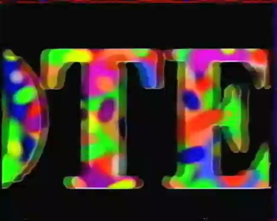 Hit Hit Hit Hourra (M6)