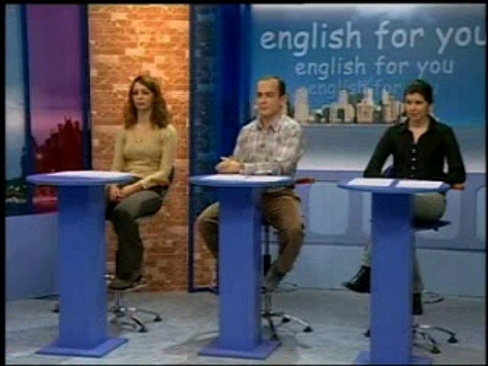 CD 08 (ENGLISH FOR LOW LEVELS)_1