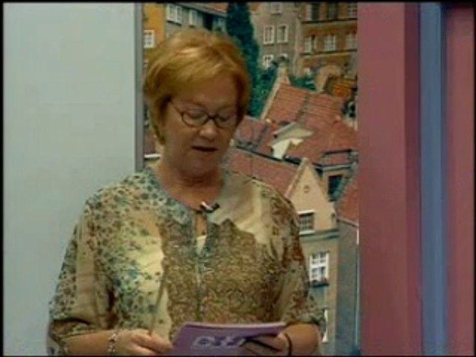 CD 03 (ENGLISH FOR LOW LEVELS)_3