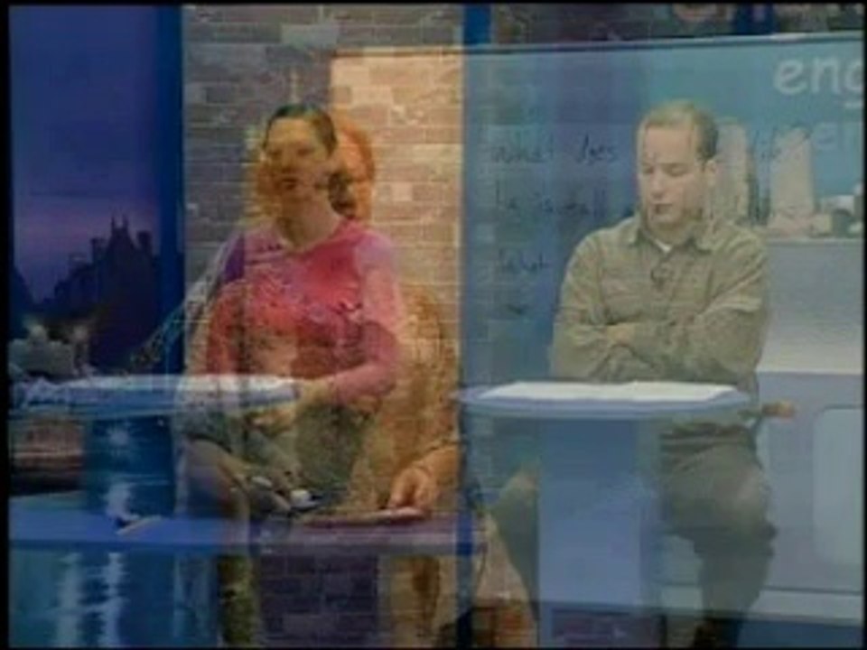 CD 03 (ENGLISH FOR LOW LEVELS)_4