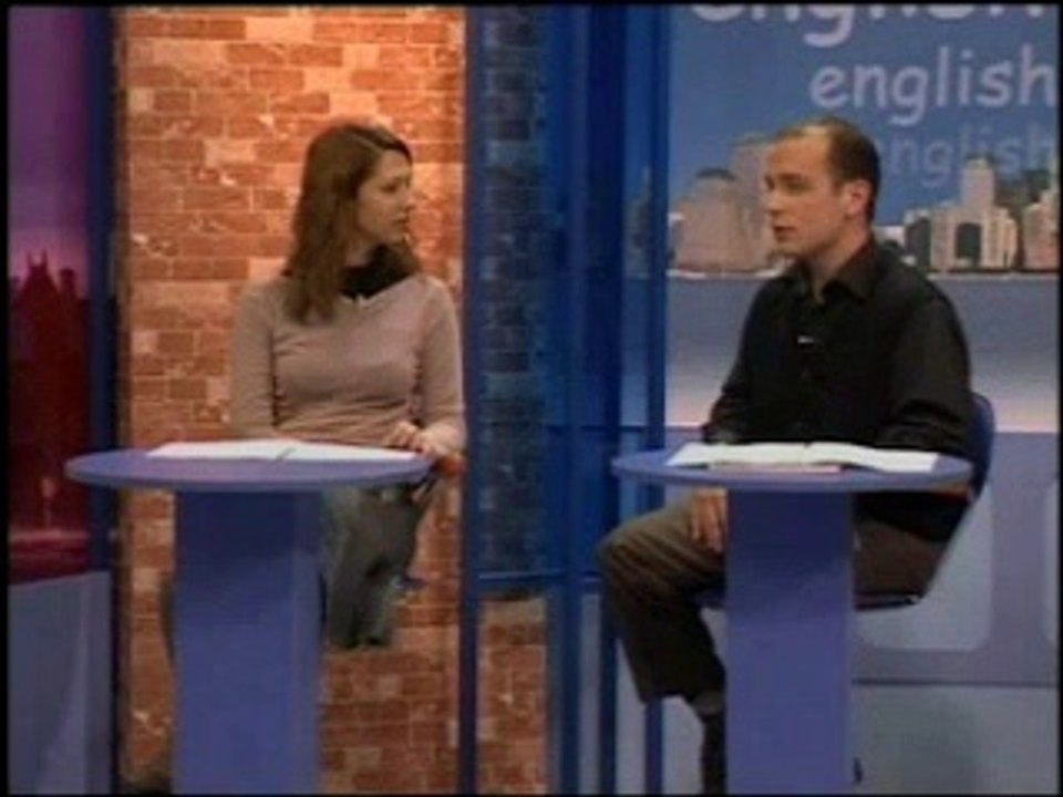 CD 07 (ENGLISH FOR LOW LEVELS)_1