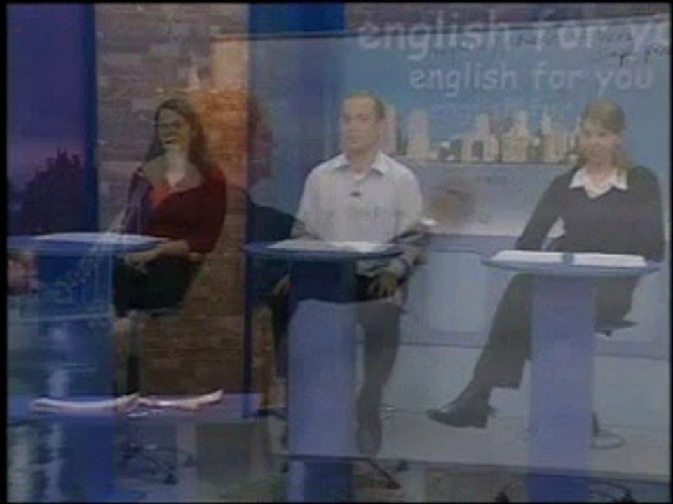 CD 09 (ENGLISH FOR LOW LEVELS)_2