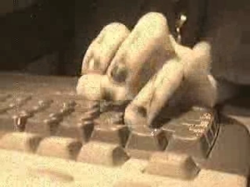 Master the Finger Dance in GunZ Online: Butterfly, Quick Slash & Half Step 🎮