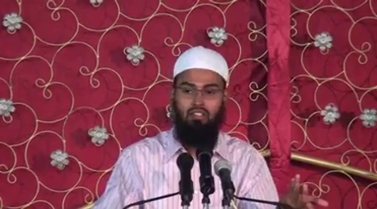 Kya whatsapp facebook ... pe quran send karsakthae hai