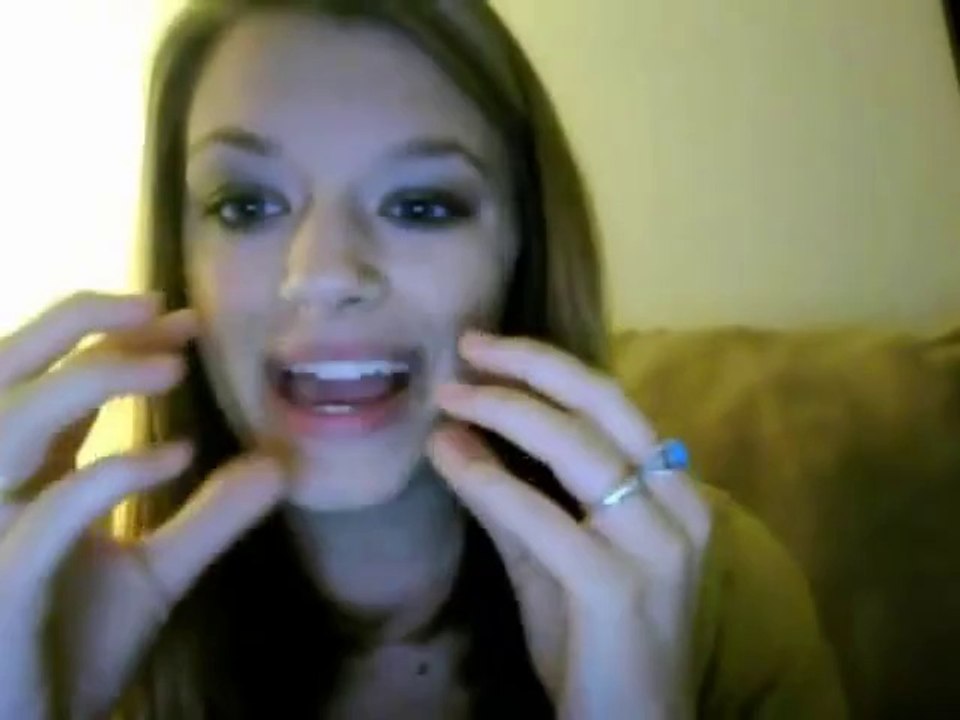 Spoken English Online