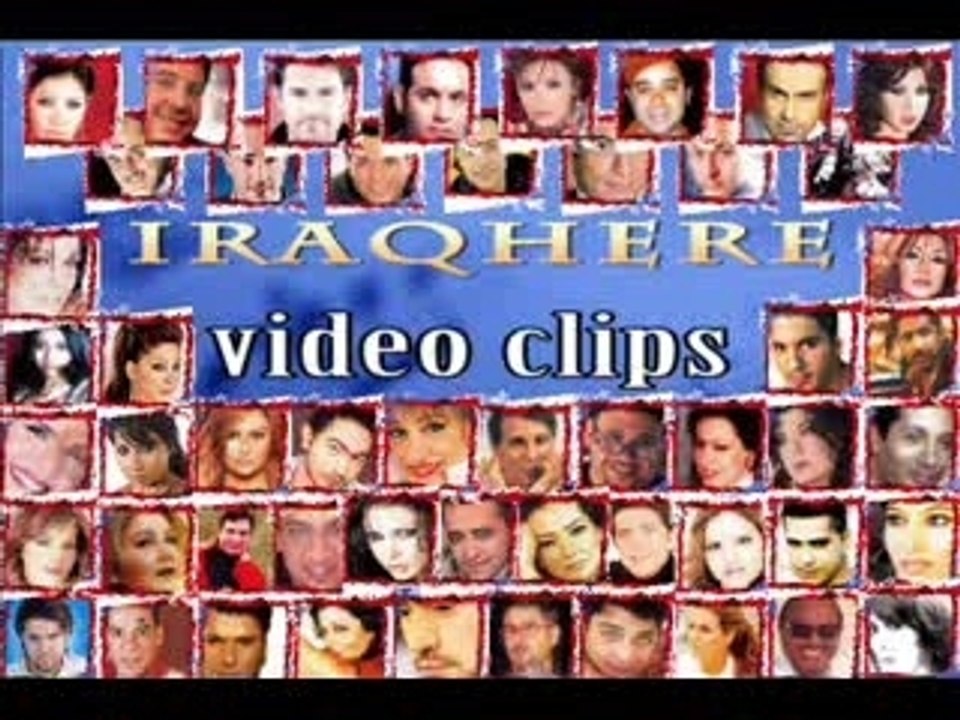 mohamed hamaki-betedhak