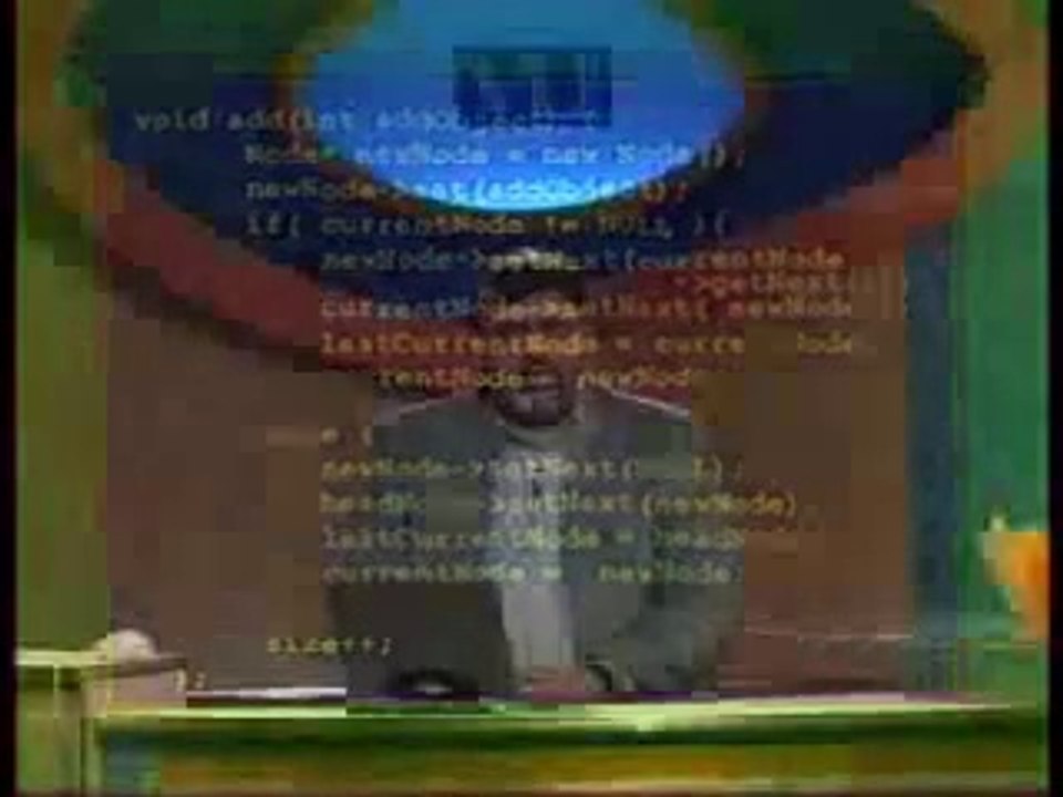 CS301 Lecture No. 03