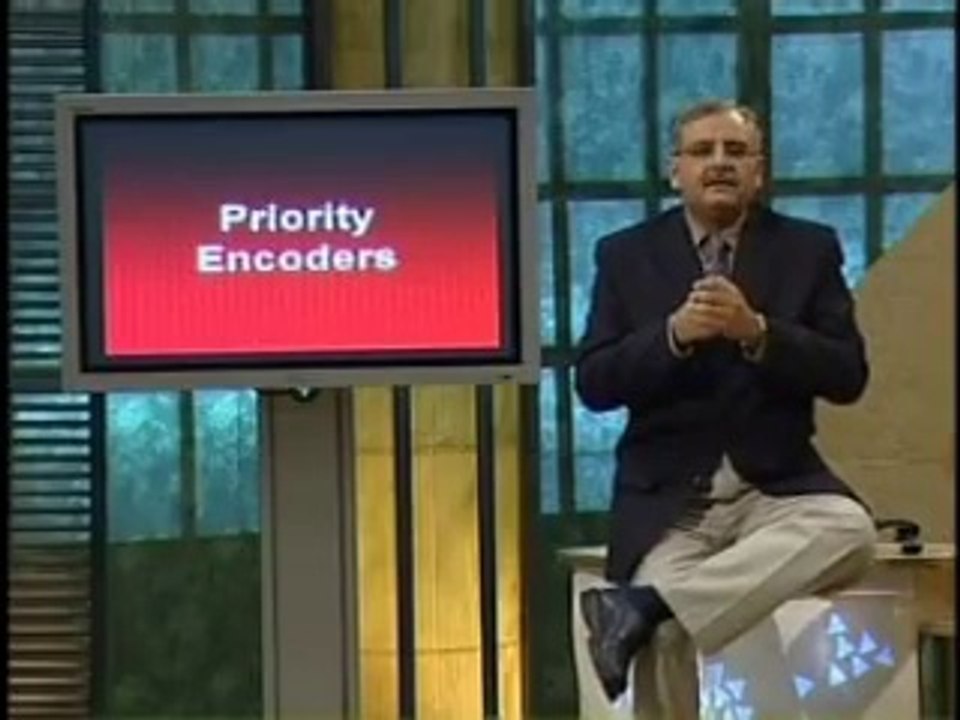 CS302 Lecture No. 17