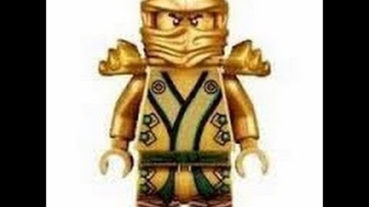 Python tutorial 10:new new new new