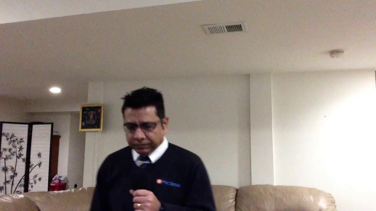 Mujhe raat din ye khayal hai,mukeshji's track by misslovemisslife,sung by dj mehfil live