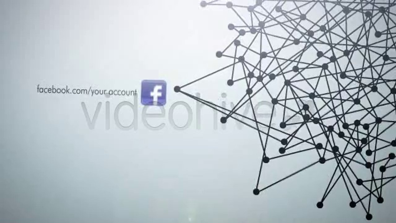 Social Network Media