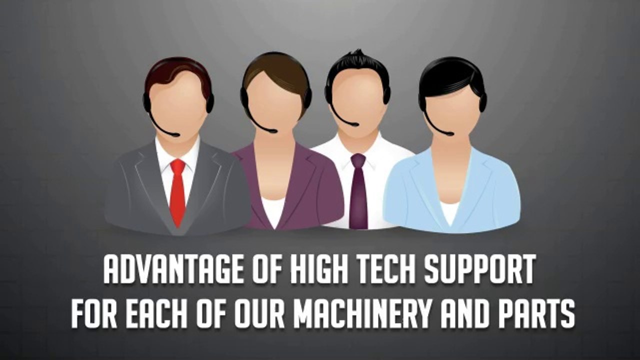 HP LaserJet P4015N Printer CB509A $449.00 Refurbished Hewlett Packard