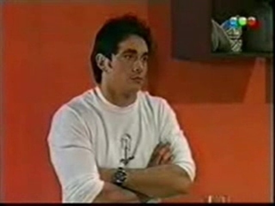 FONSI & AMARATIS AEC