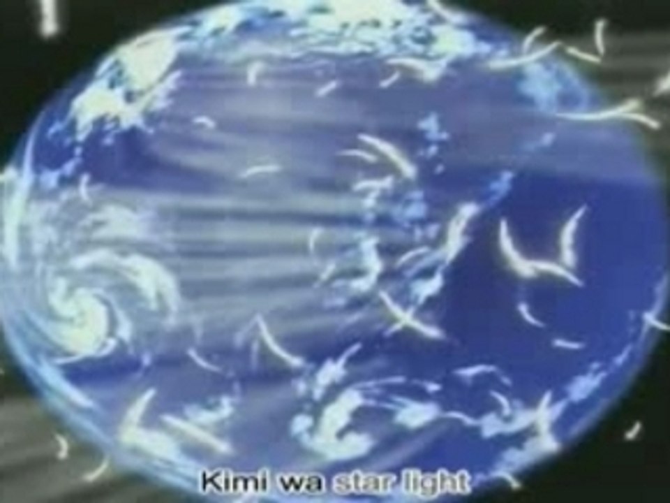 Episode 23 Finally Arrives 🎉