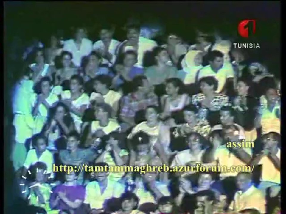 وردة - الغائبة الحاضرة