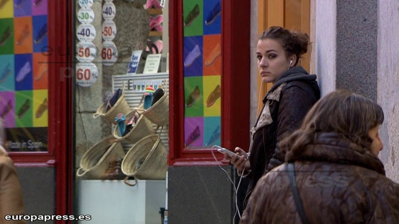 Knock Code, te mostramos como funciona