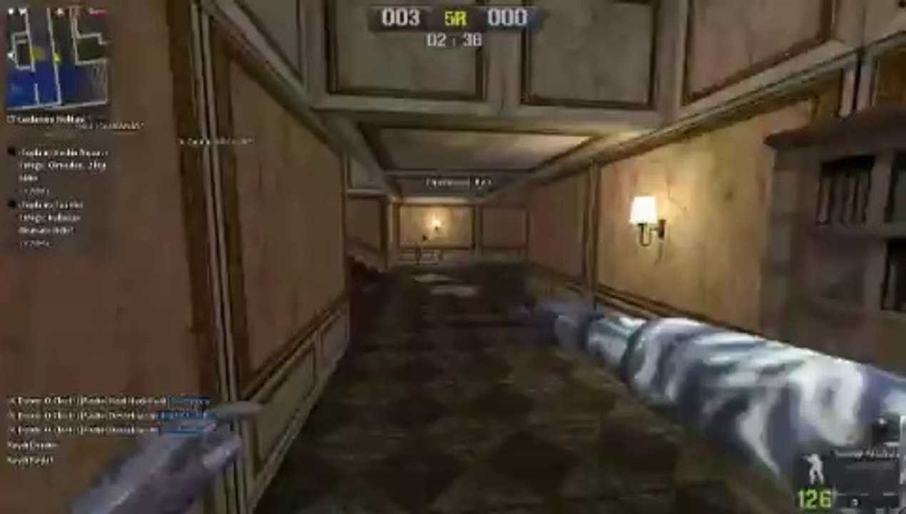 T`m0ney|OneTime` bıcak hilesi