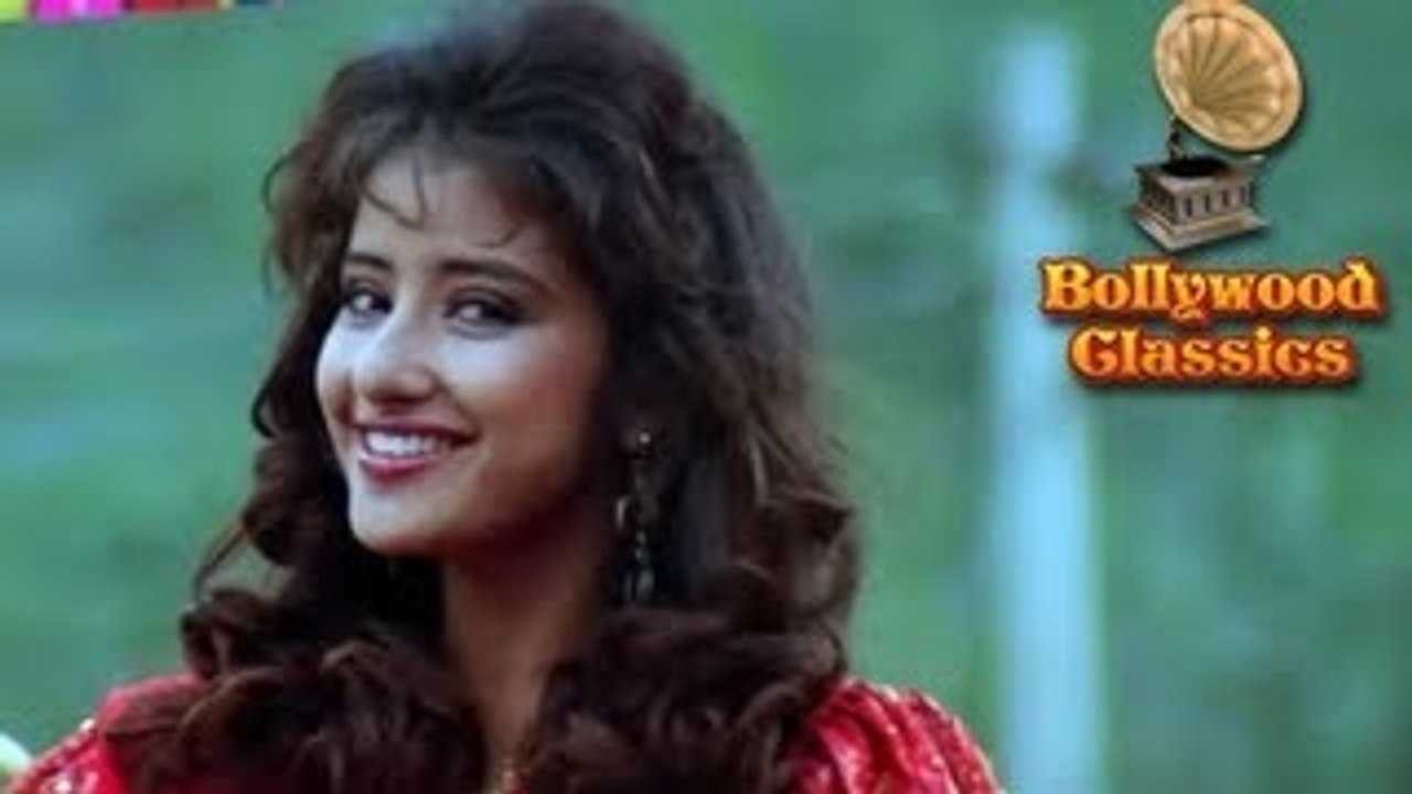 Saudagar Sauda Kar - Laxmikant Pyarelal's Greatest Hit Song - Saudagar