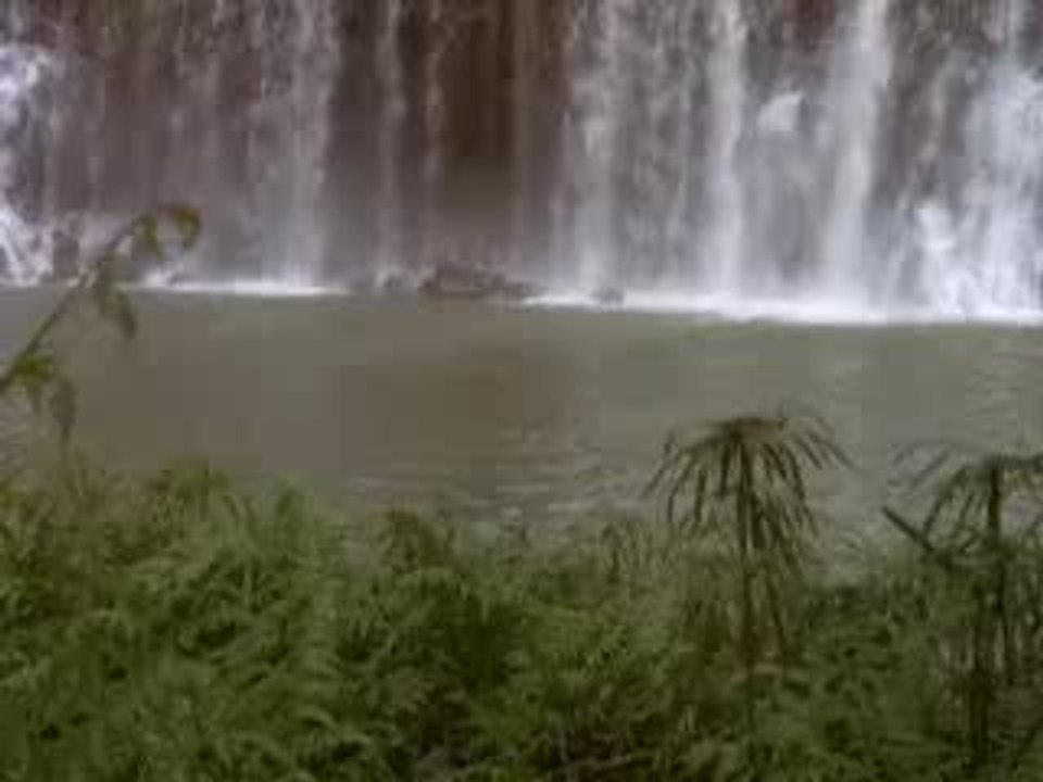 Jason Momoa : Baywatch hawaii