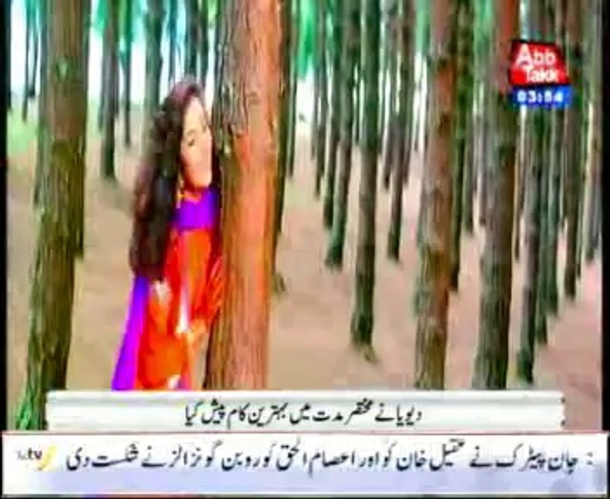 indian actor divya bharti 21st death annivarsary today