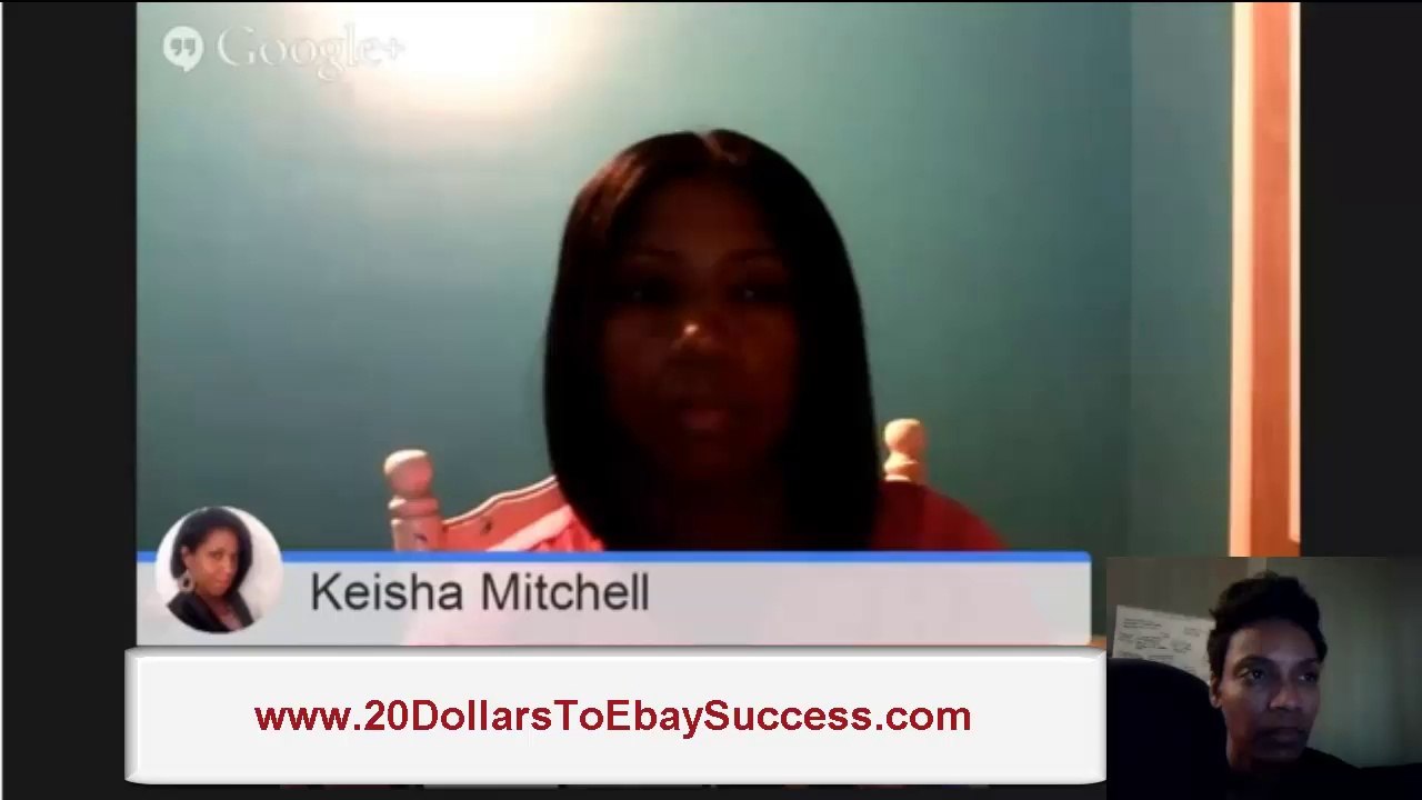 No Recruiting Required in DS Domination | Program for Ebay Selling