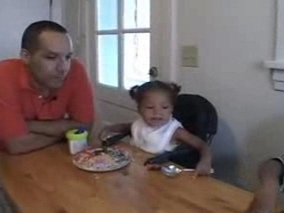 Through Thick and Thin: Immigration and