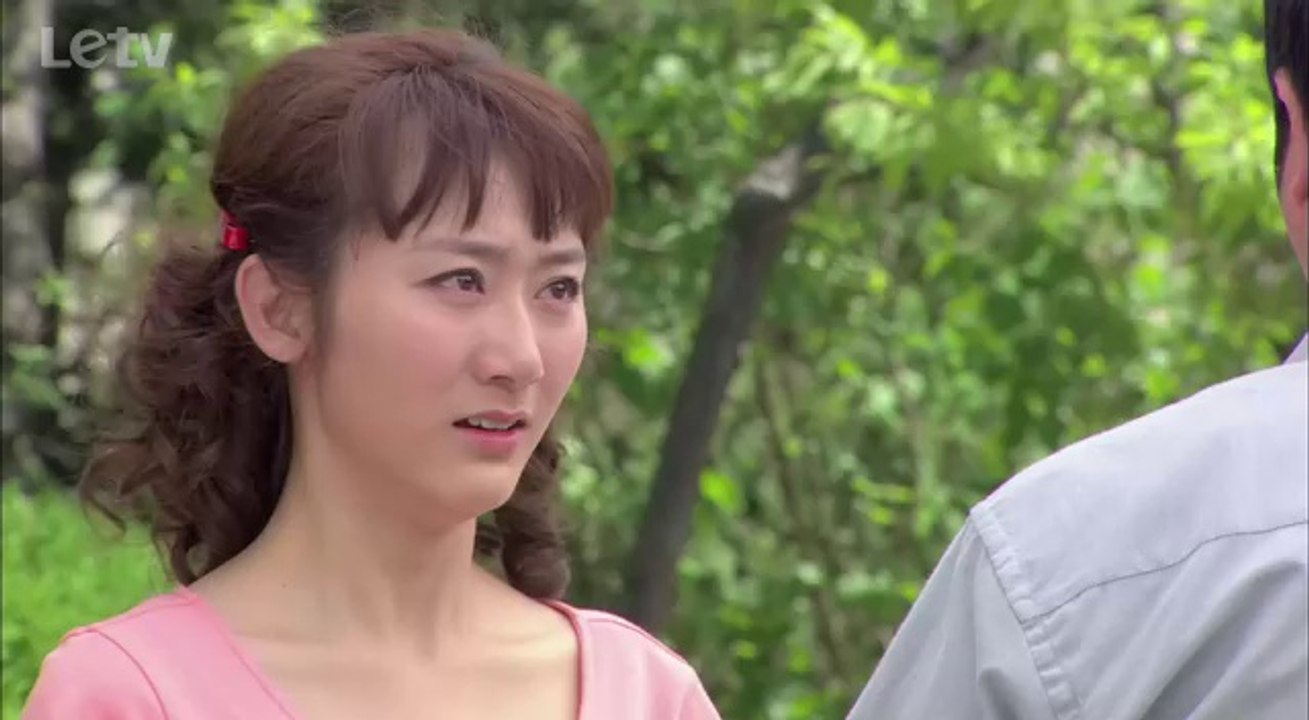 [电视剧]亲情保卫战23