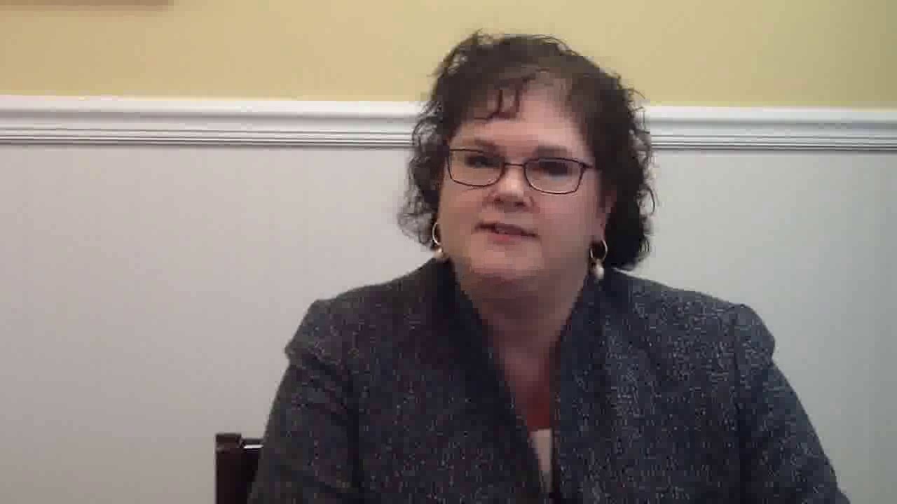 What is a Trust and Do I Need One?