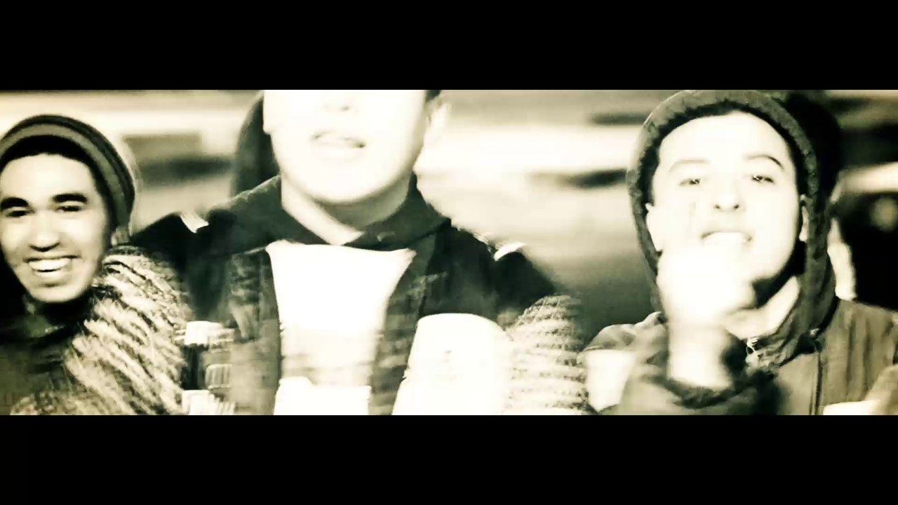 What Is an Enigma? 🤔