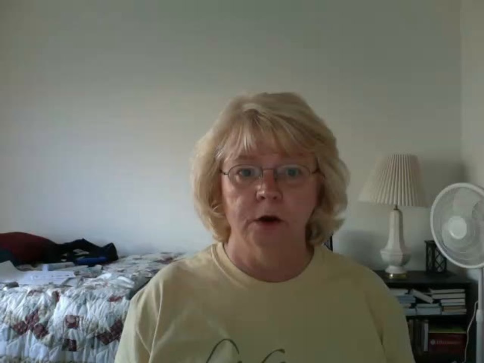 Interesting Career Paths