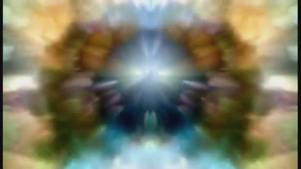 Our World Simply Explained by Dr. Bill Deagle ~ lol