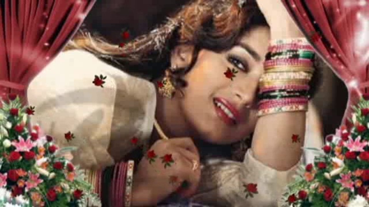 Kumar Sanu's Romantic 90s Hits 🎶