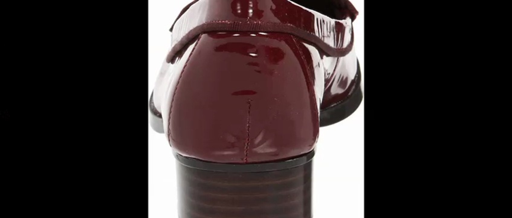 Lauren Ralph Lauren Women's Pomona Loafer