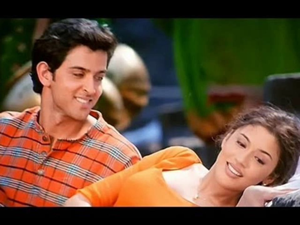 Fiza (2000) - Hindi Movie