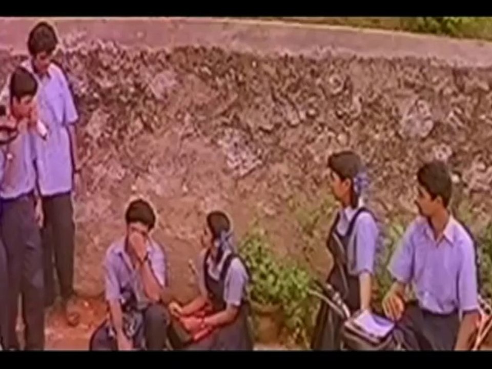 Andalapap Telugu Full Movie | Shakeel, Reshma & Babylonia