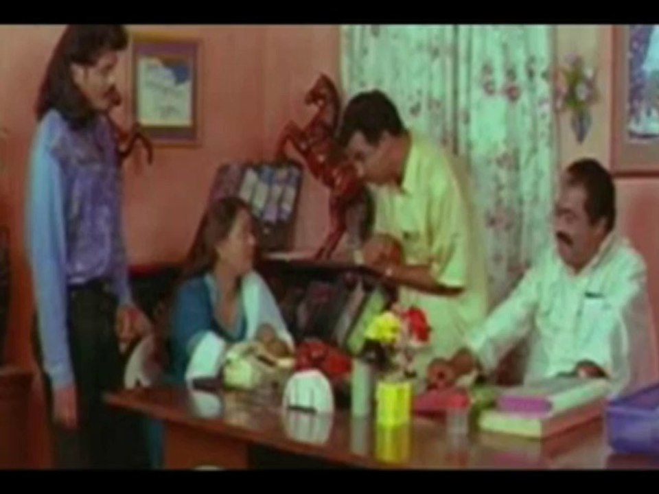 Nerajana Telugu Full Movie 🎬 | Star Cast: Shakeel, Reshma & More