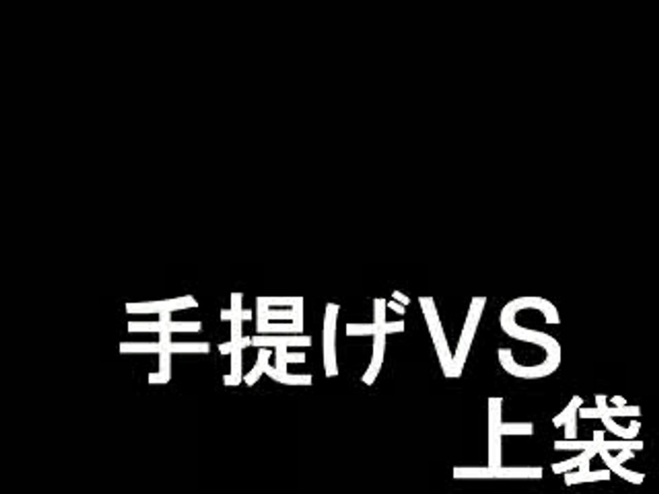 Top 7 Must-Watch Movies 🎬