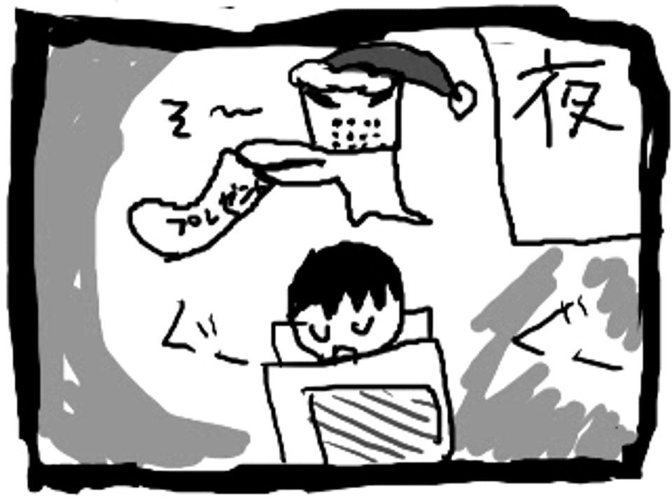 Top 8 Must-Watch Movies 🎬