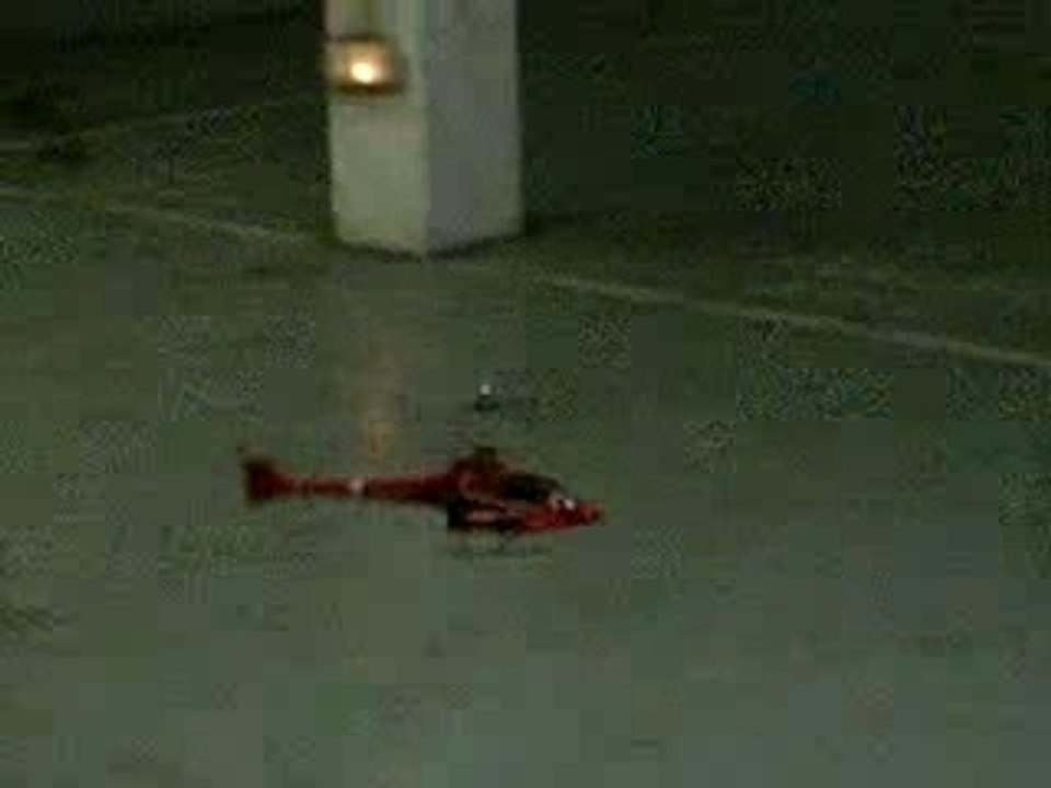 VCLP0006: Plus lumineuse, non? ✨