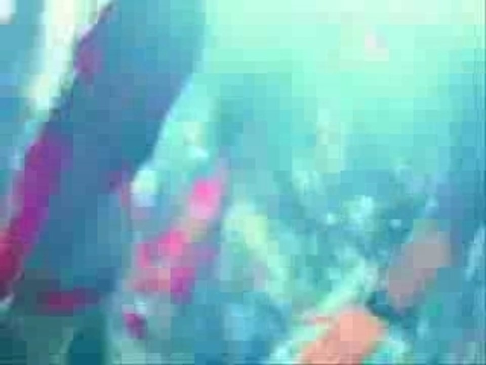 amerie vs faith evans remix